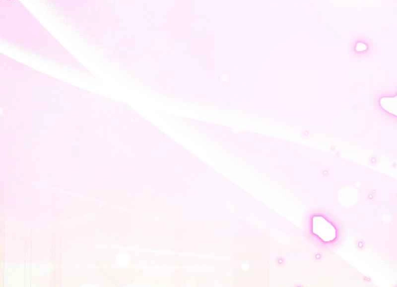 Bridal Training from the Butler Chapter 0.1 - page 24