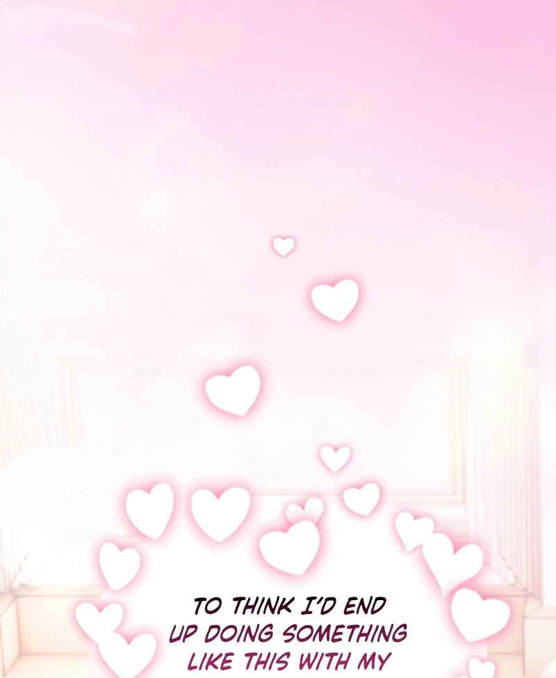 Bridal Training from the Butler Chapter 0.1 - page 26