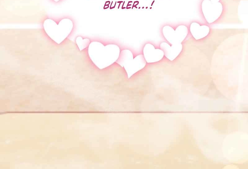 Bridal Training from the Butler Chapter 0.1 - page 27