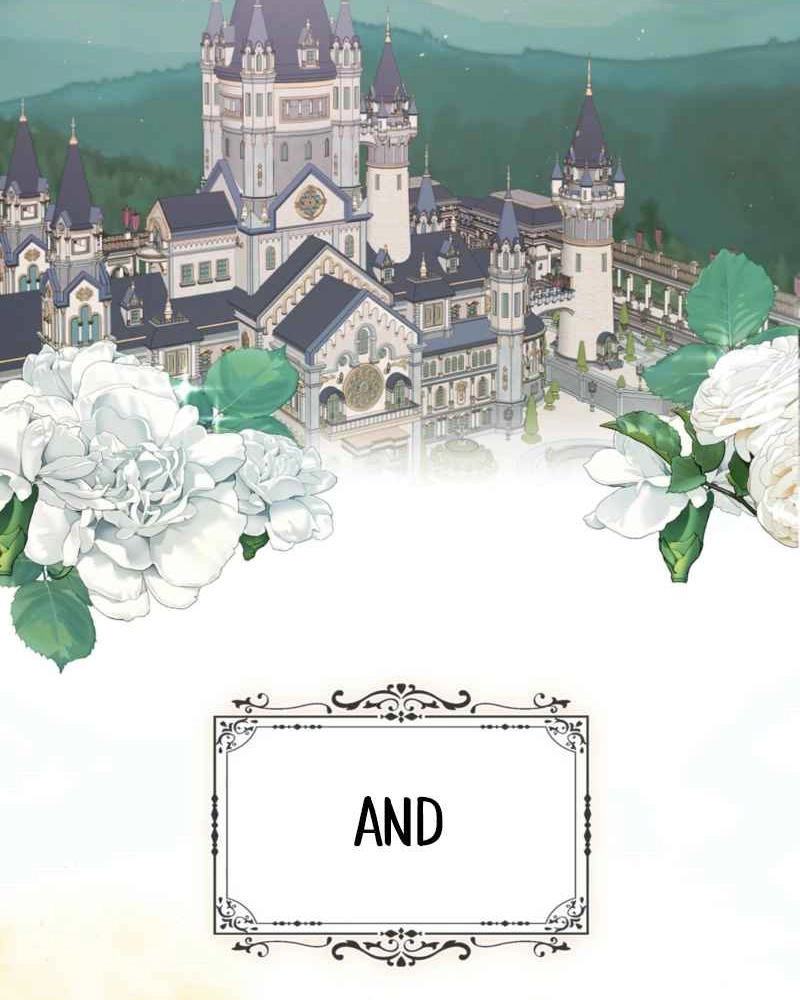 Bridal Training from the Butler Chapter 0.1 - page 2