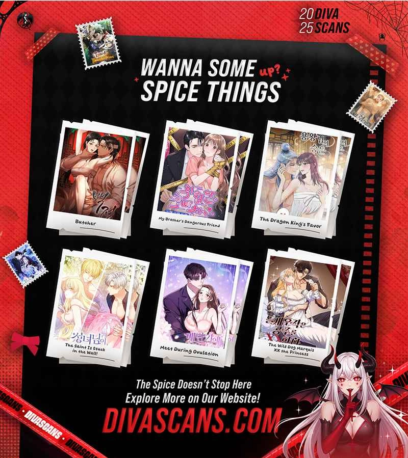 Bridal Training from the Butler Chapter 0.1 - page 30