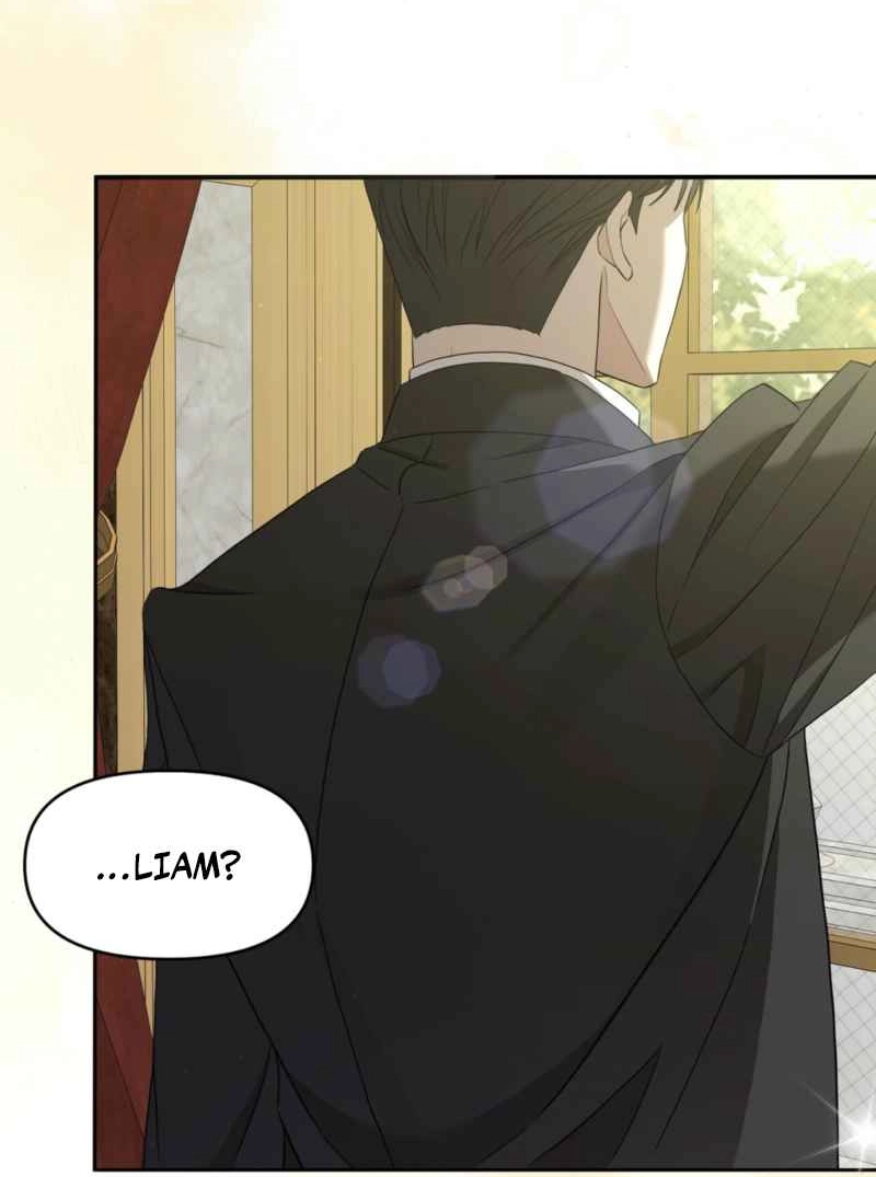 Bridal Training from the Butler Chapter 0.1 - page 3