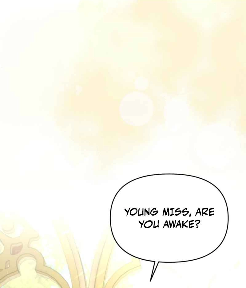 Bridal Training from the Butler Chapter 0.1 - page 4