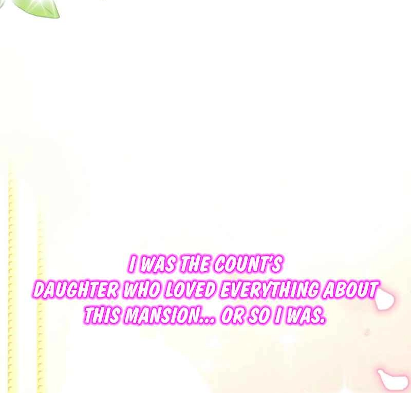 Bridal Training from the Butler Chapter 0.1 - page 6