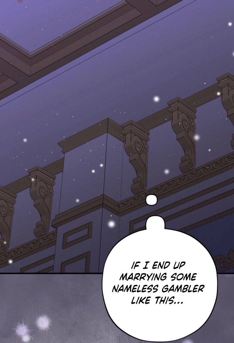 Bridal Training from the Butler Chapter 1 - page 101