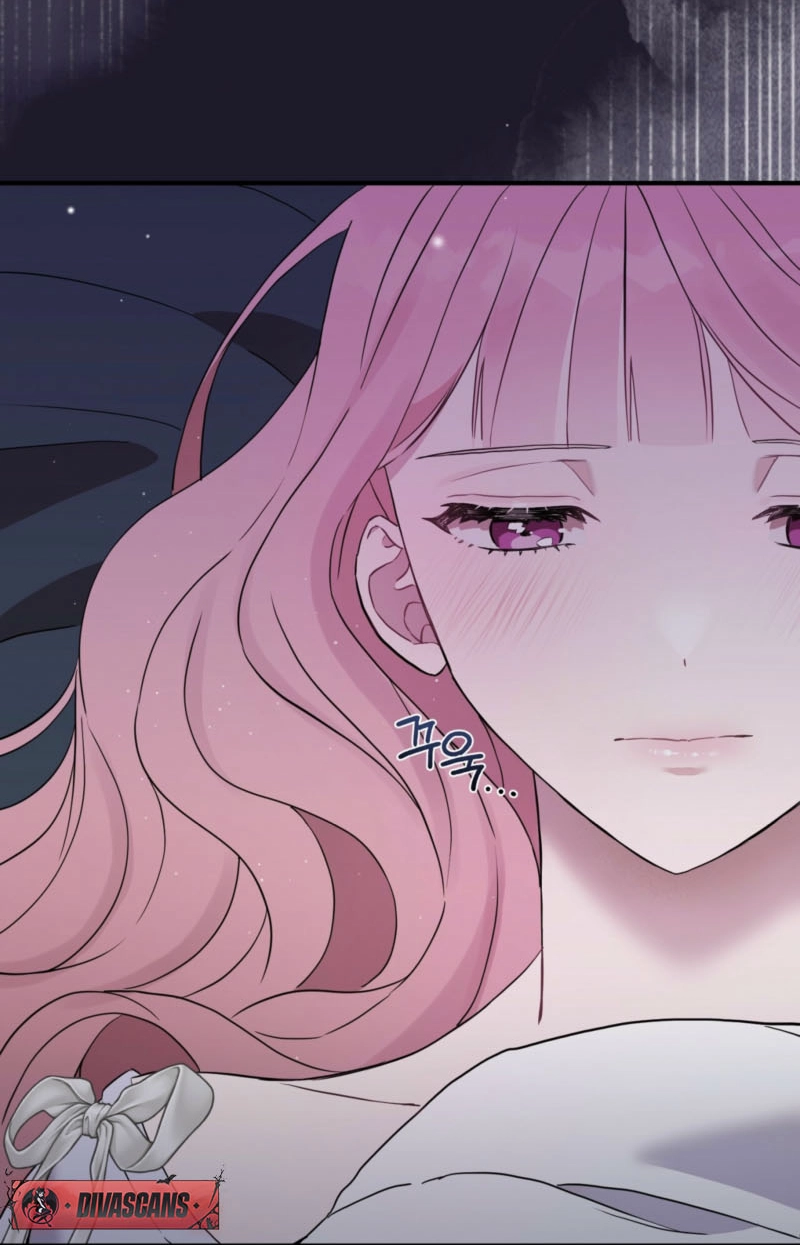 Bridal Training from the Butler Chapter 1 - page 103