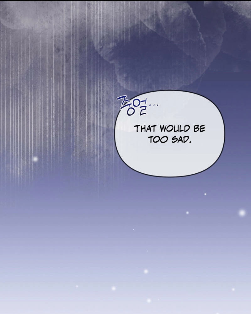 Bridal Training from the Butler Chapter 1 - page 104