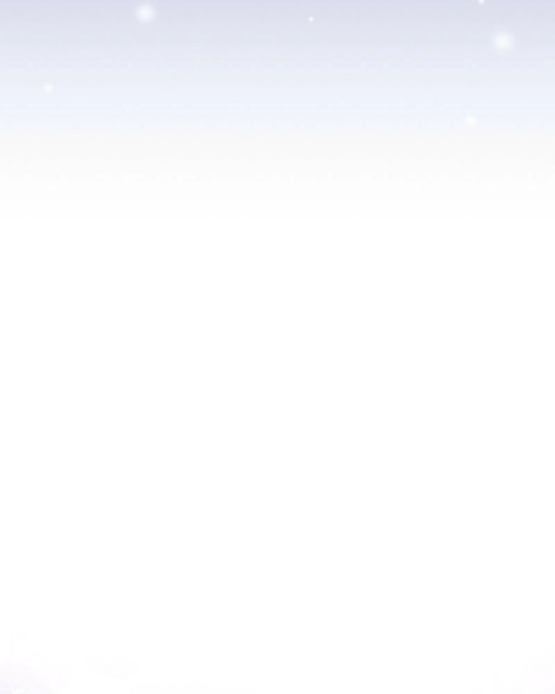 Bridal Training from the Butler Chapter 1 - page 105