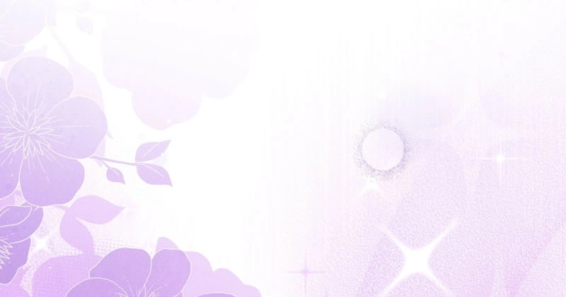 Bridal Training from the Butler Chapter 1 - page 106