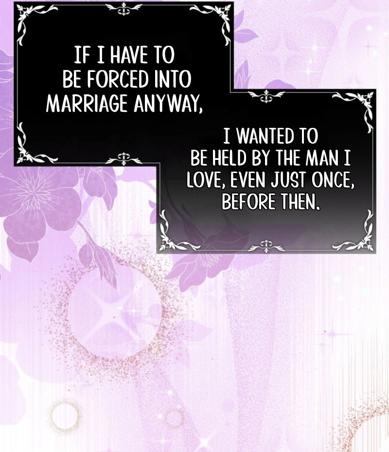 Bridal Training from the Butler Chapter 1 - page 107