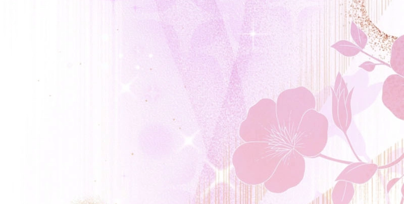 Bridal Training from the Butler Chapter 1 - page 108