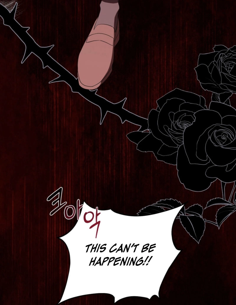 Bridal Training from the Butler Chapter 1 - page 10