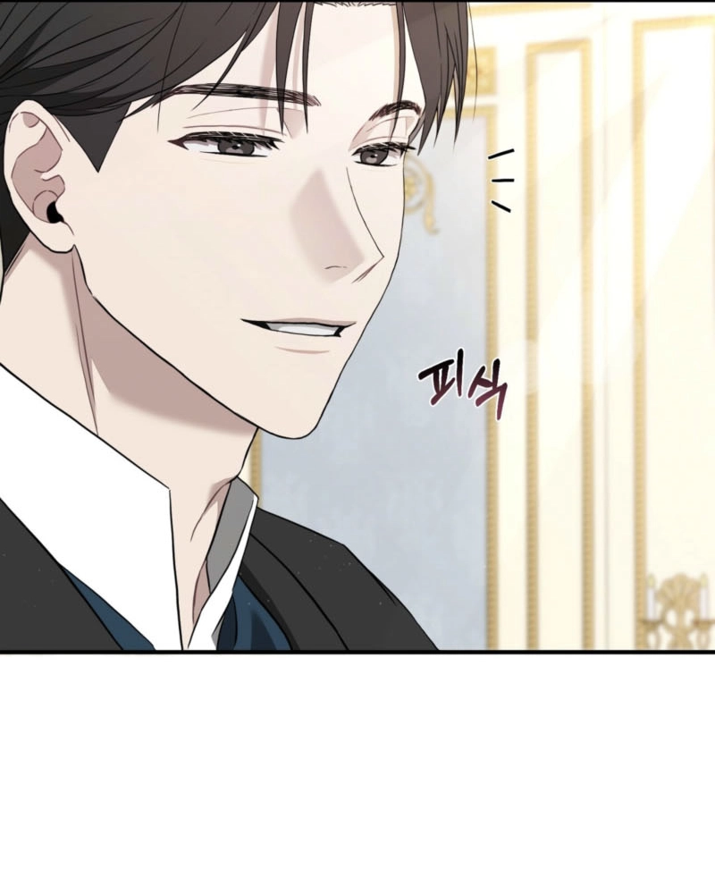 Bridal Training from the Butler Chapter 1 - page 112