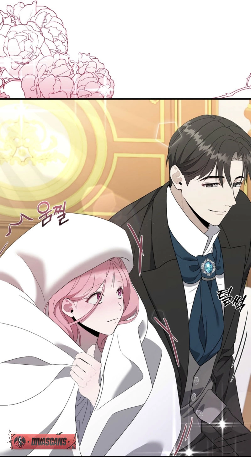 Bridal Training from the Butler Chapter 1 - page 118