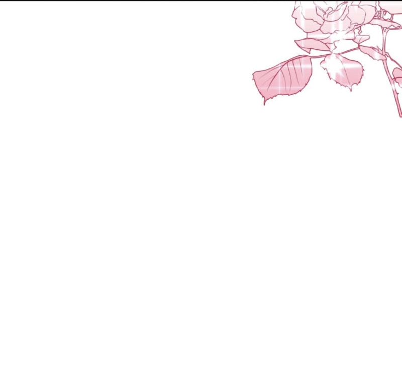 Bridal Training from the Butler Chapter 1 - page 119