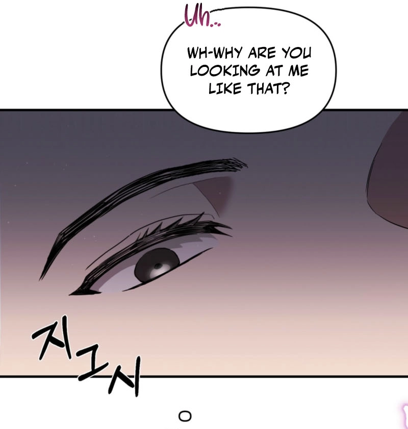 Bridal Training from the Butler Chapter 1 - page 120