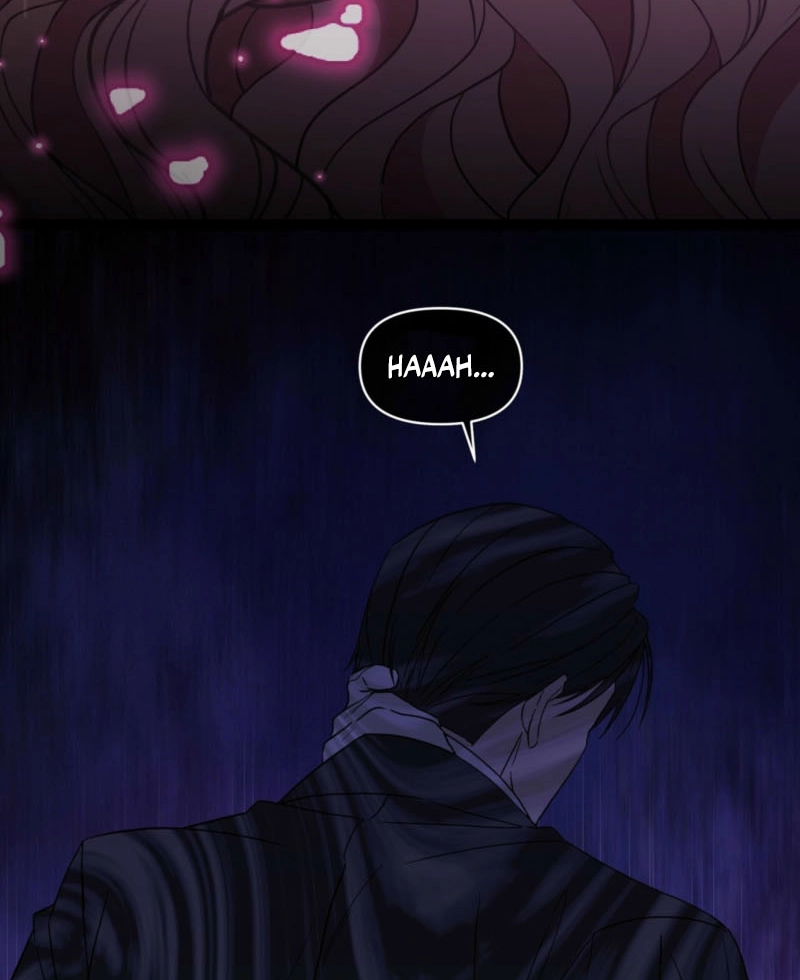 Bridal Training from the Butler Chapter 1 - page 122