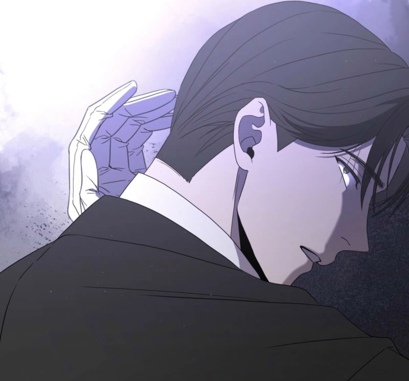 Bridal Training from the Butler Chapter 1 - page 124