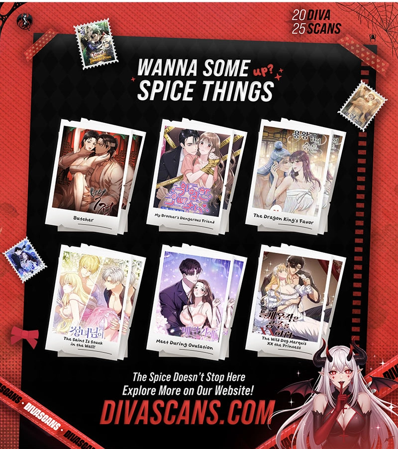 Bridal Training from the Butler Chapter 1 - page 129