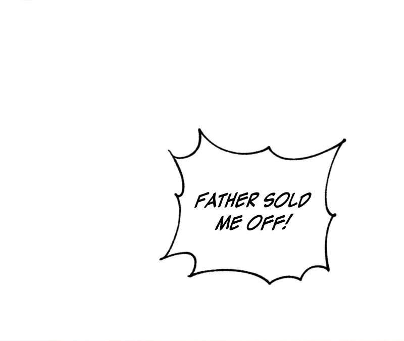 Bridal Training from the Butler Chapter 1 - page 14