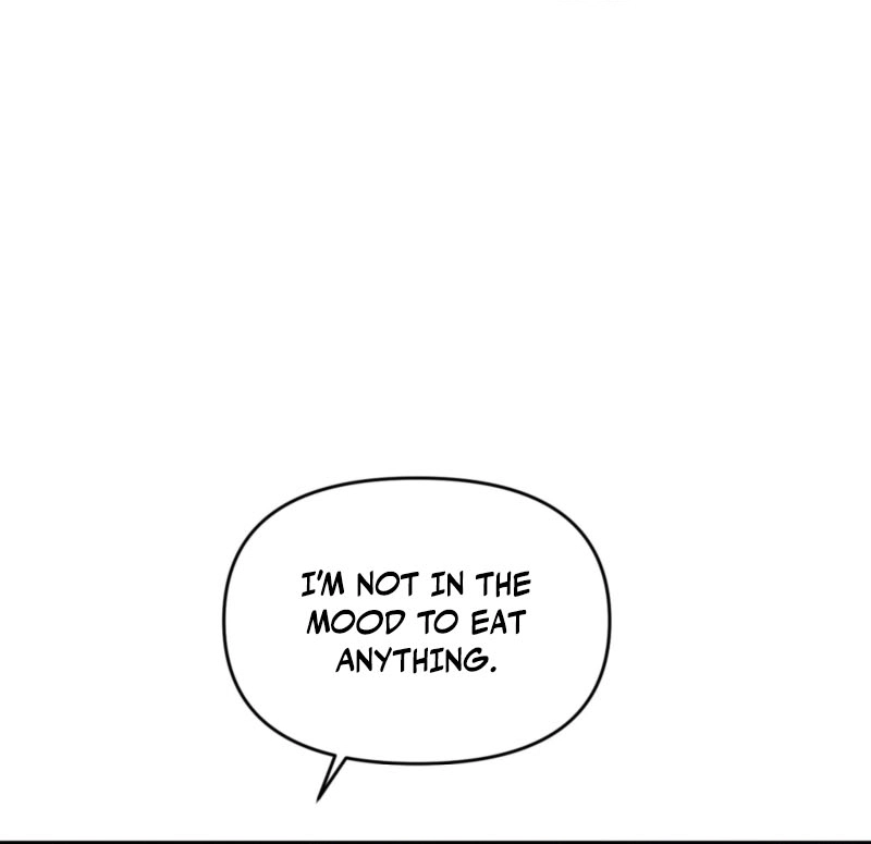 Bridal Training from the Butler Chapter 1 - page 38