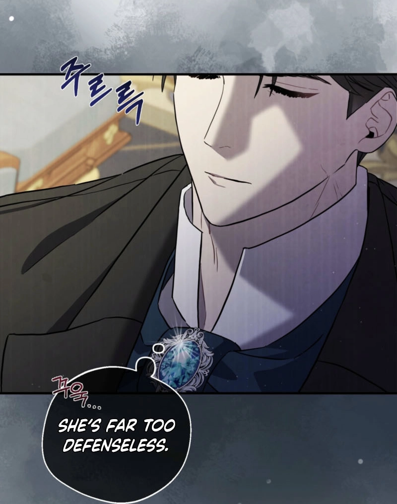 Bridal Training from the Butler Chapter 1 - page 41