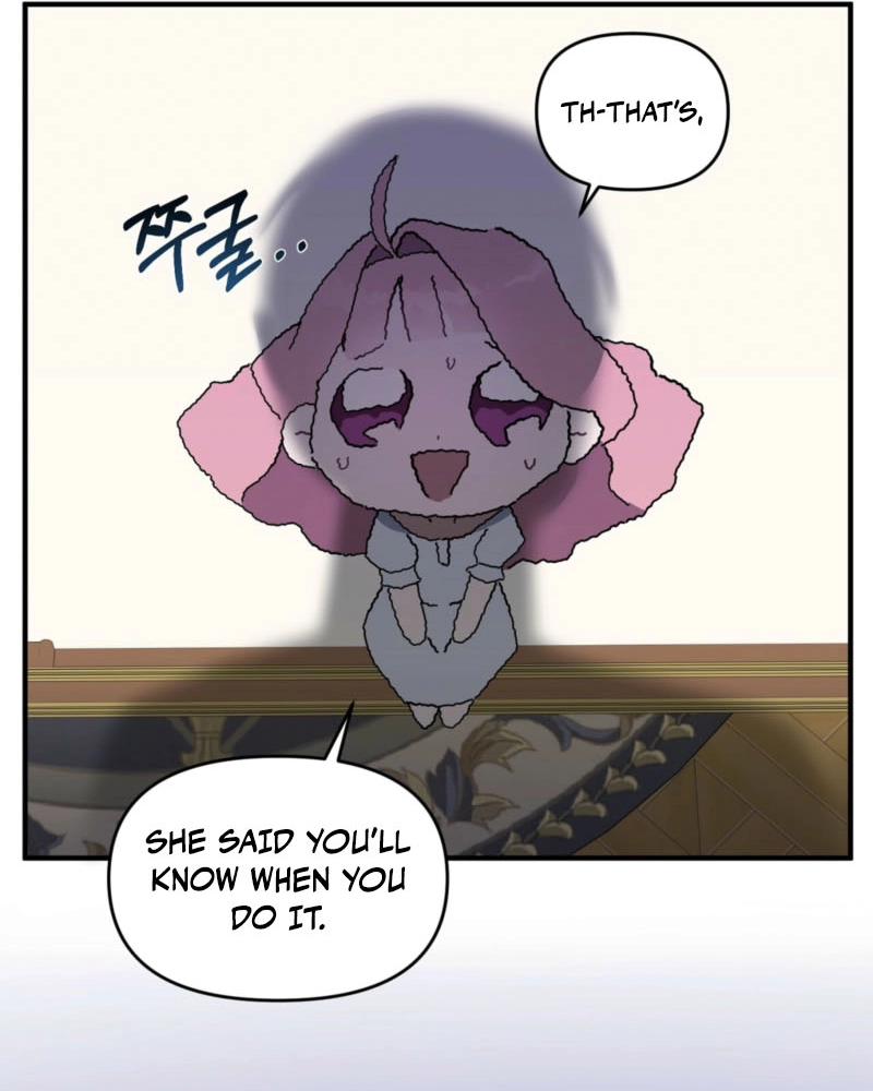 Bridal Training from the Butler Chapter 1 - page 56