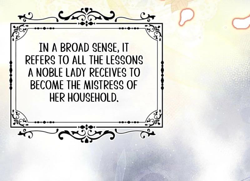 Bridal Training from the Butler Chapter 1 - page 65