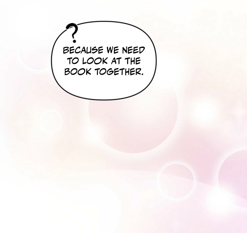 Bridal Training from the Butler Chapter 1 - page 72