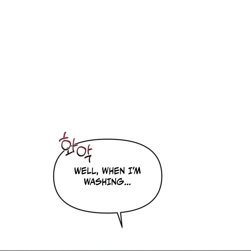 Bridal Training from the Butler Chapter 1 - page 80