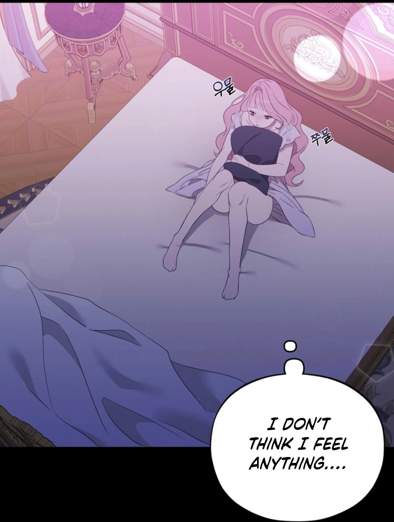 Bridal Training from the Butler Chapter 1 - page 87