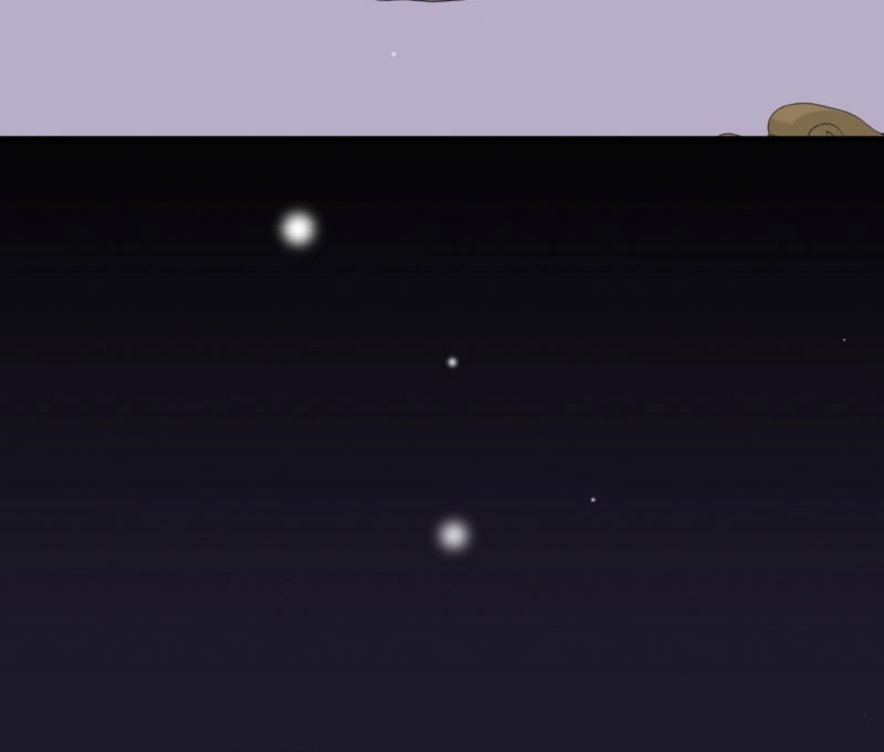 Bridal Training from the Butler Chapter 1 - page 98