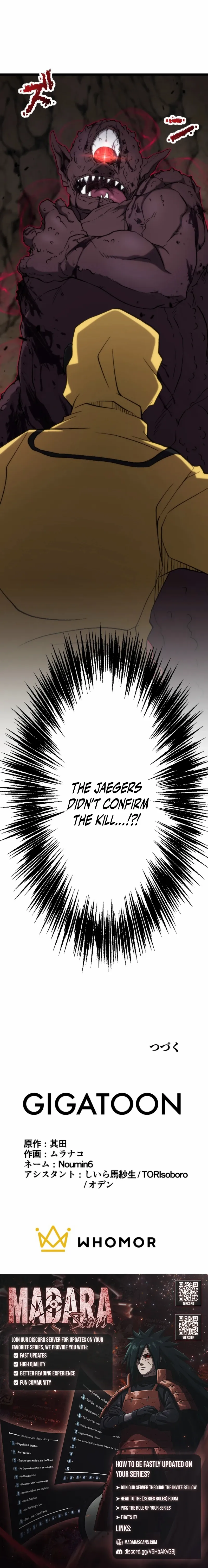 I Became the Ultimate Necromancer Through the Cursed Skill: Undeadification Chapter 2 - page 20