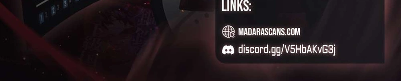 I Became the Ultimate Necromancer Through the Cursed Skill: Undeadification Chapter 4 - page 11