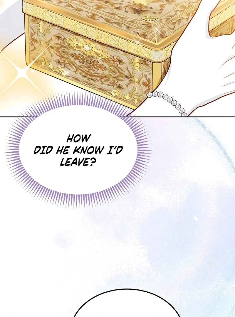 Grand Duchess’s Constitution Chapter 2 - page 106
