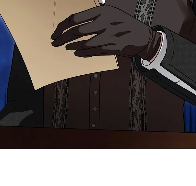 Grand Duchess’s Constitution Chapter 4 - page 103