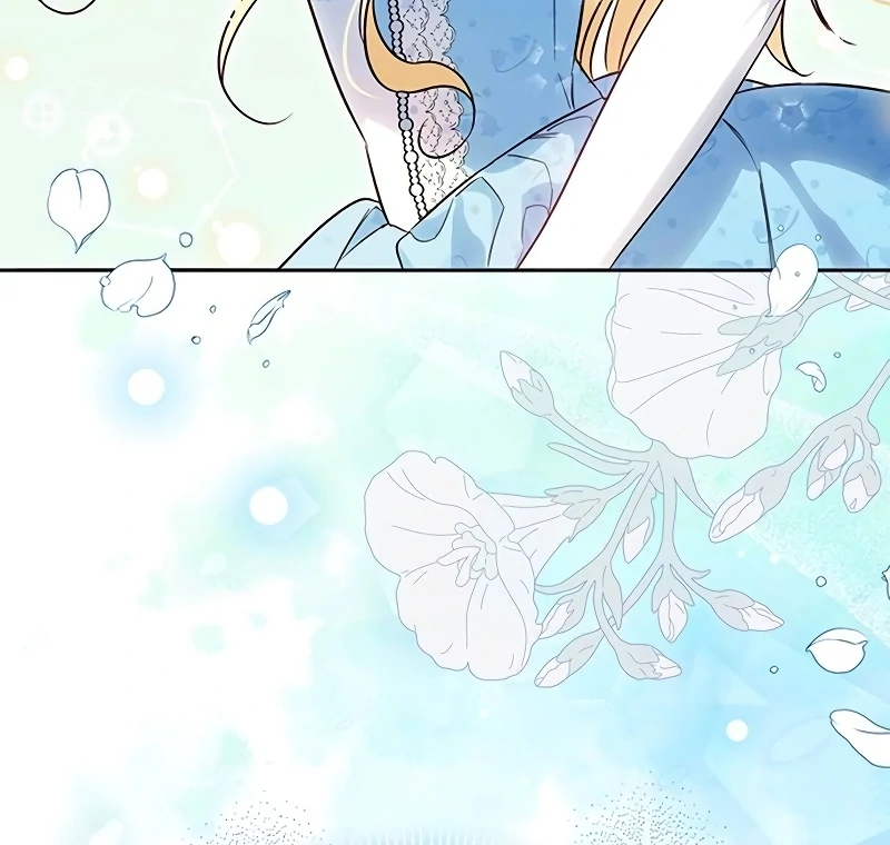Grand Duchess’s Constitution Chapter 4 - page 54