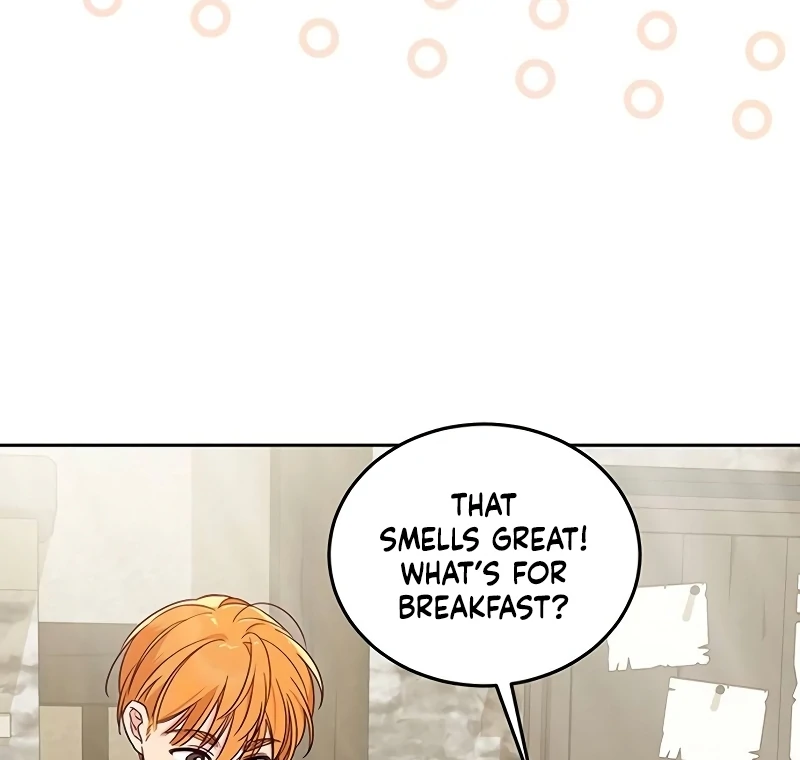 Grand Duchess’s Constitution Chapter 4 - page 71