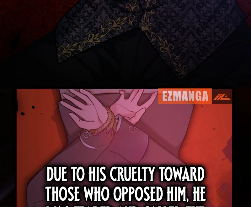 The Villainous Emperor and the Beloved Family Plan Chapter 1 - page 12