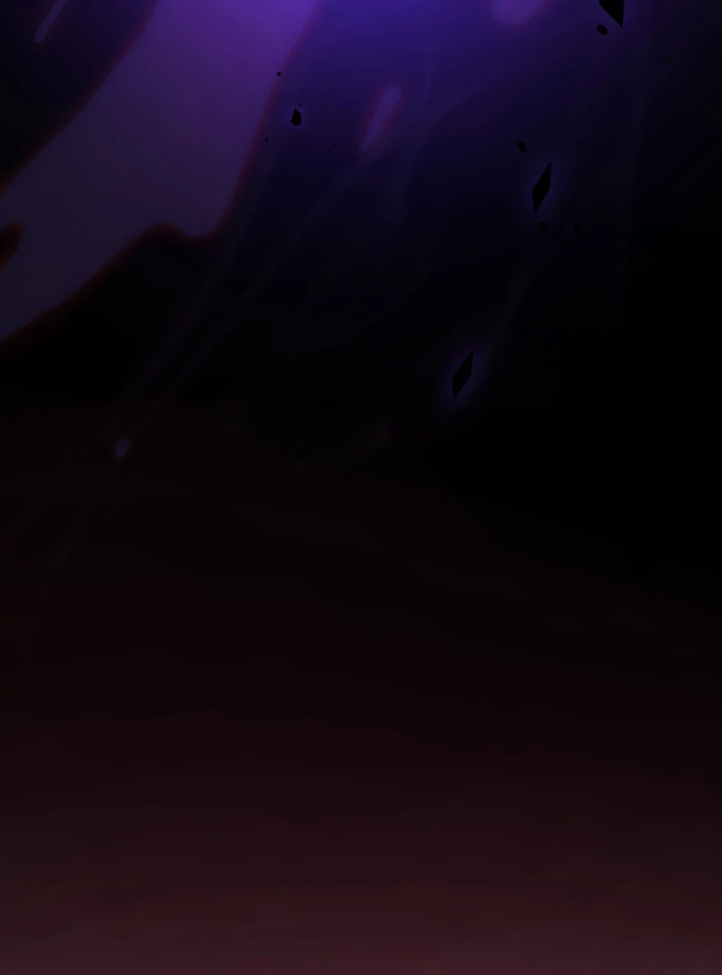 The Villainous Emperor and the Beloved Family Plan Chapter 1 - page 17