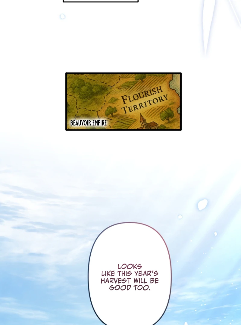 The Villainous Emperor and the Beloved Family Plan Chapter 1 - page 22