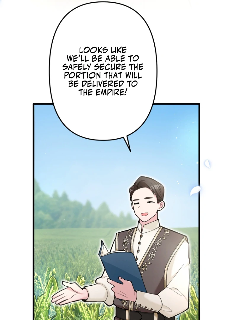 The Villainous Emperor and the Beloved Family Plan Chapter 1 - page 26