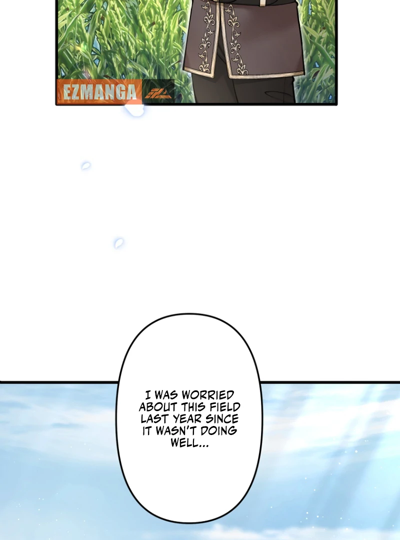 The Villainous Emperor and the Beloved Family Plan Chapter 1 - page 27