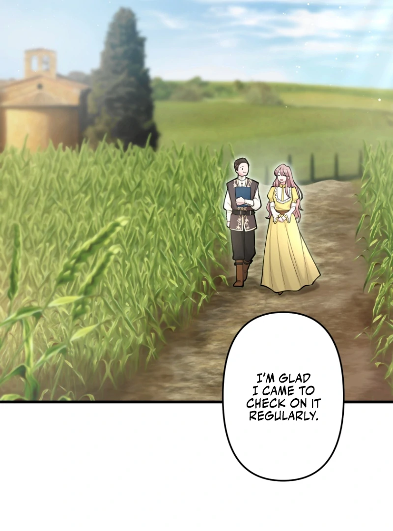 The Villainous Emperor and the Beloved Family Plan Chapter 1 - page 28