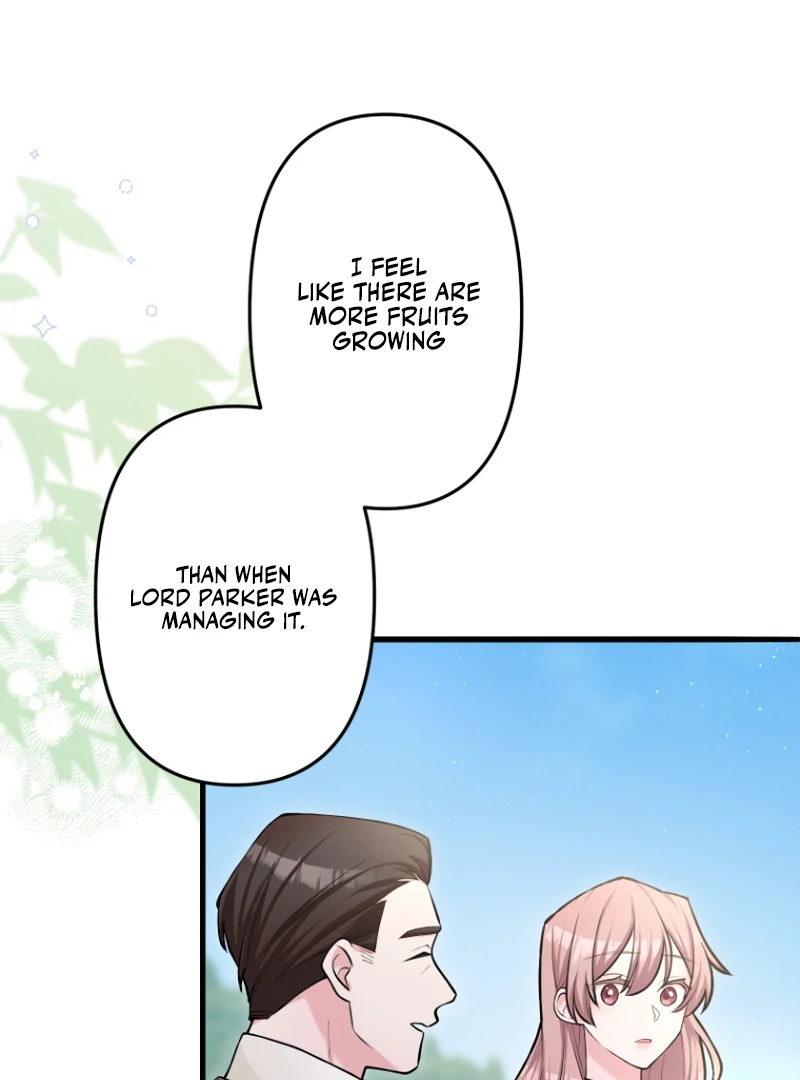 The Villainous Emperor and the Beloved Family Plan Chapter 1 - page 29