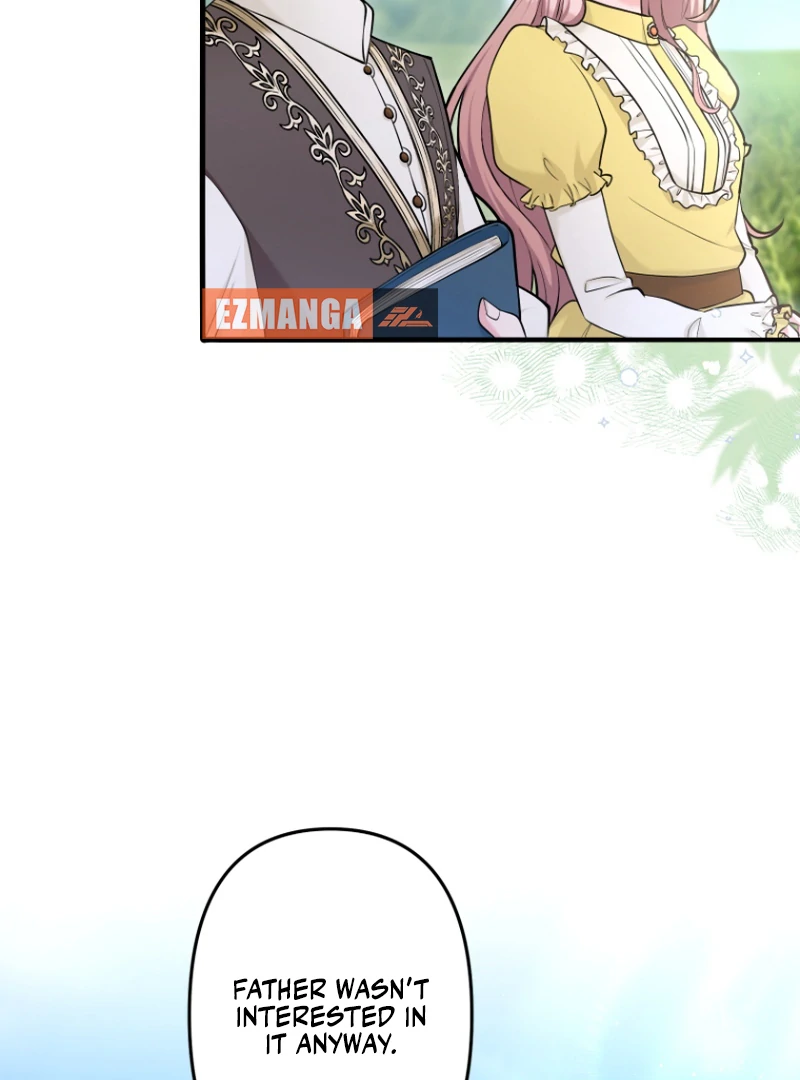 The Villainous Emperor and the Beloved Family Plan Chapter 1 - page 30