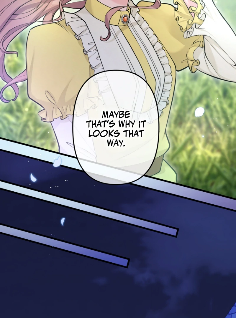 The Villainous Emperor and the Beloved Family Plan Chapter 1 - page 32