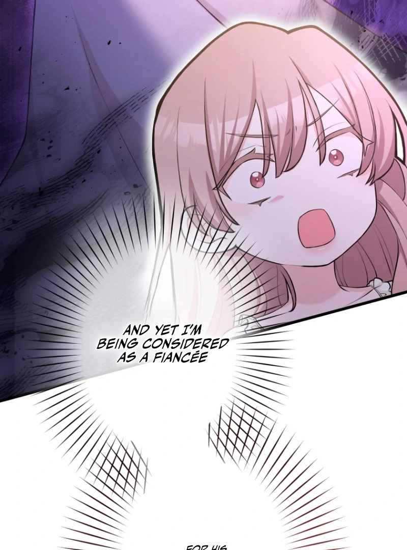 The Villainous Emperor and the Beloved Family Plan Chapter 1 - page 40