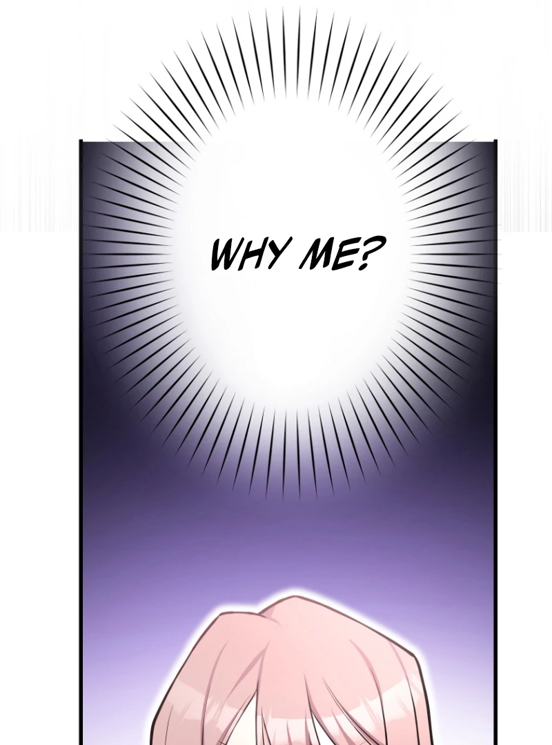 The Villainous Emperor and the Beloved Family Plan Chapter 1 - page 43