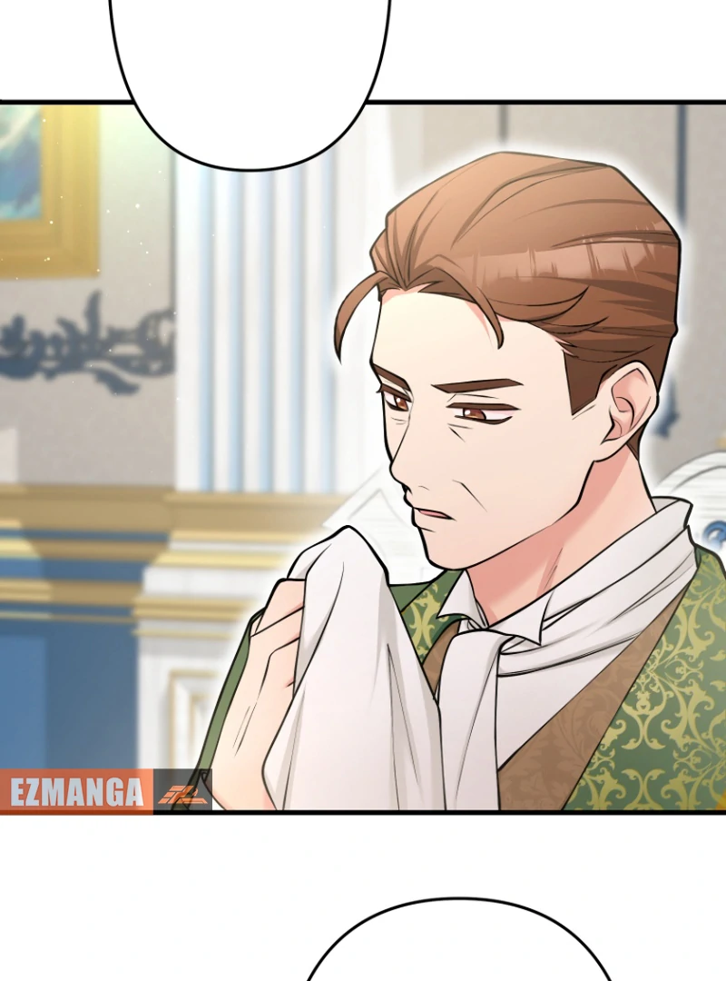 The Villainous Emperor and the Beloved Family Plan Chapter 1 - page 45